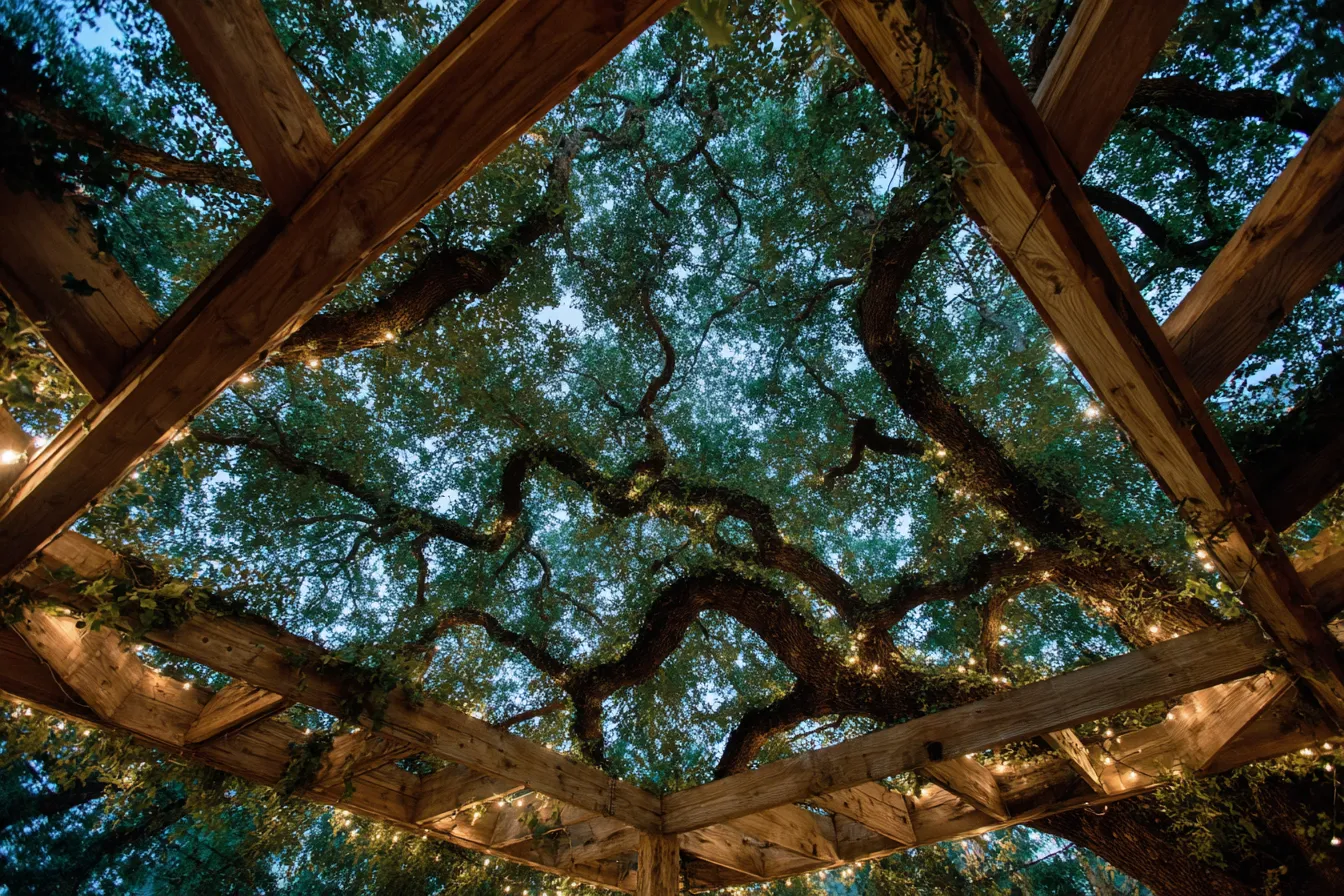 5. Choosing the Perfect Reclaimed Wood Table