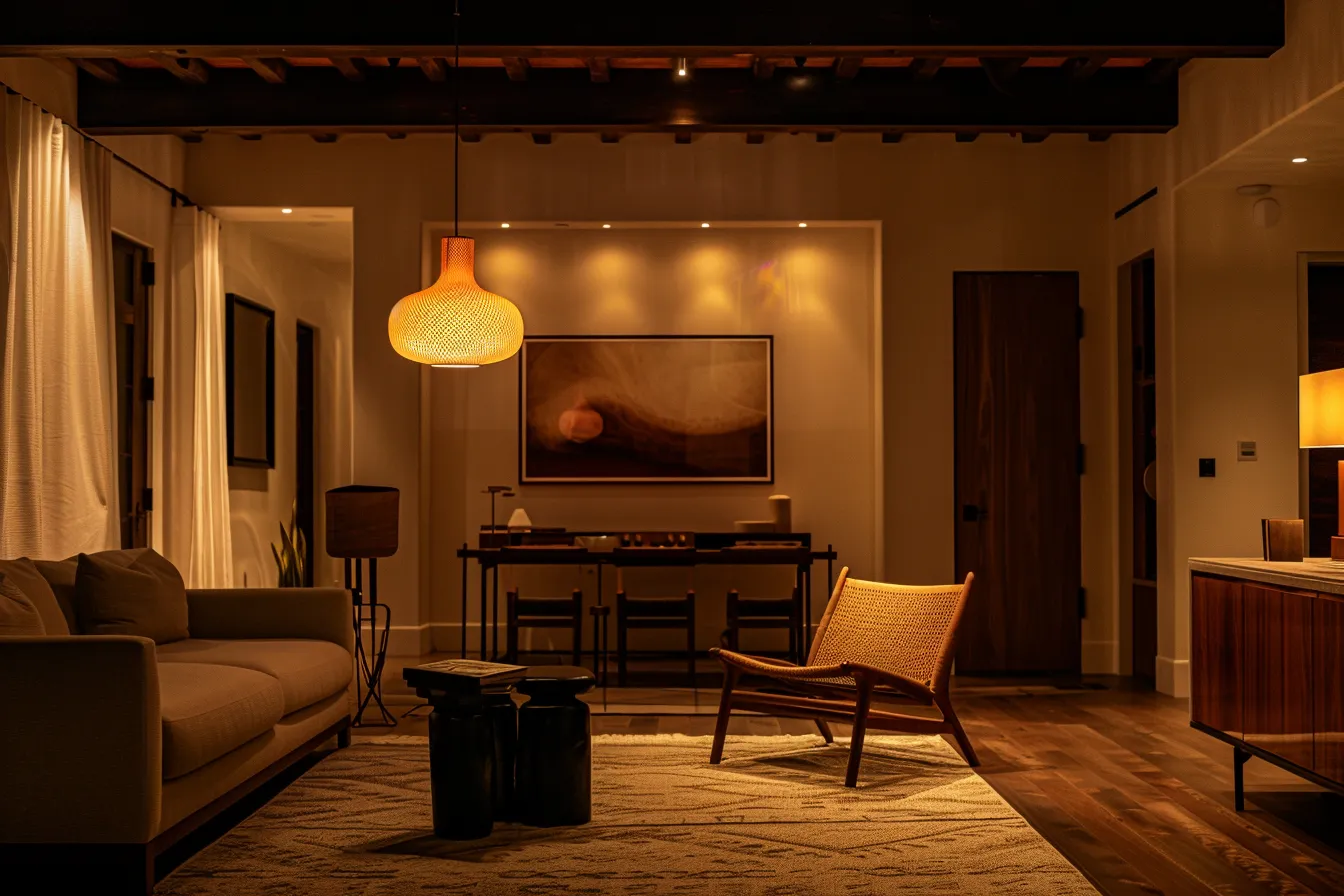 1. The Soft Power of the Archway