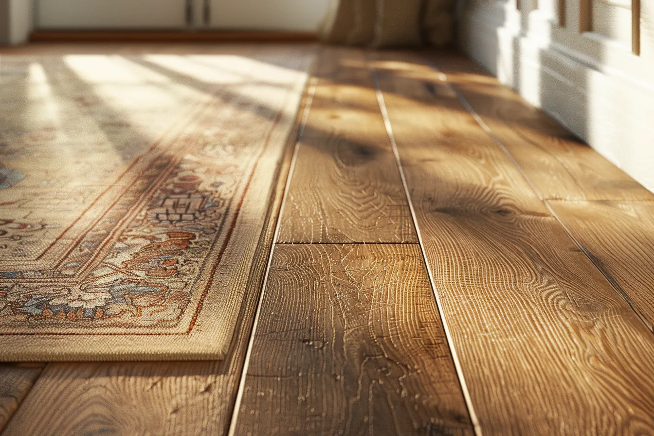 5. Maximizing the Golden Hour