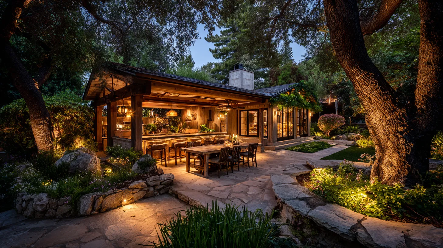 10. Curating the Ultimate Cozy Atmosphere