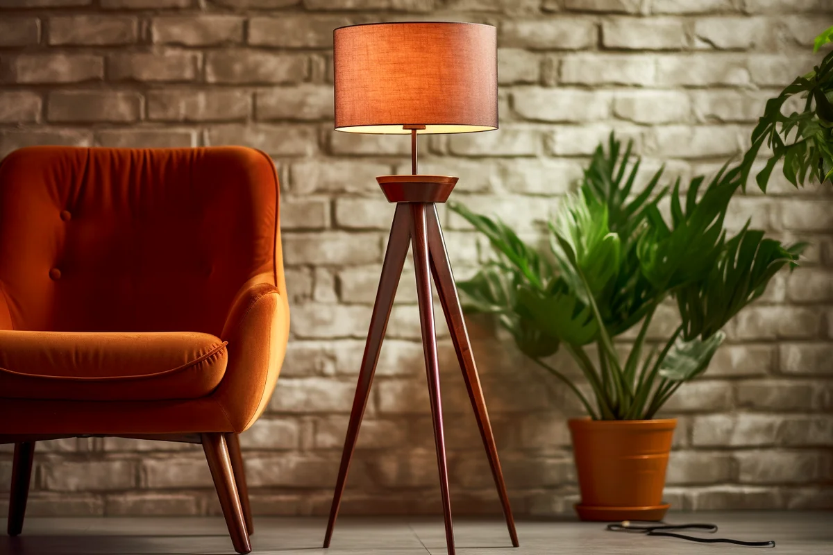 4. Lighting the Mood: Ambience for Every Beat