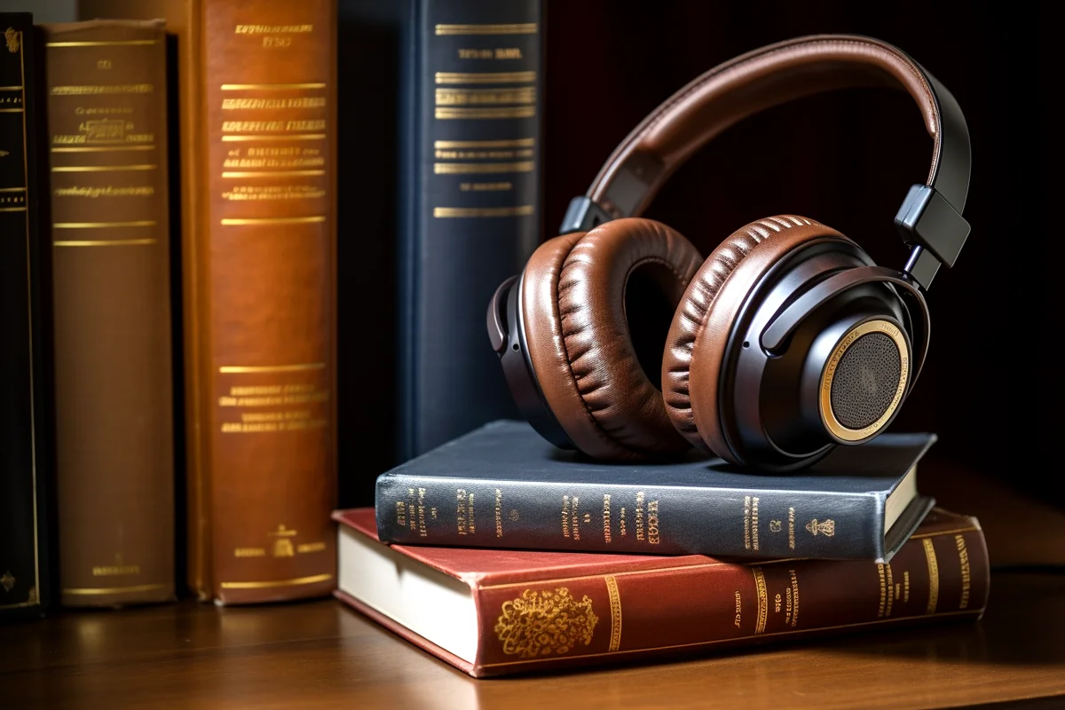 10. Personal Echoes: Infusing Your Unique Personality