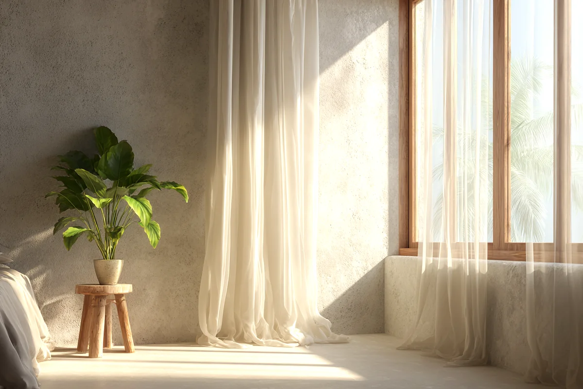 1. Master the Art of Natural Light Integration