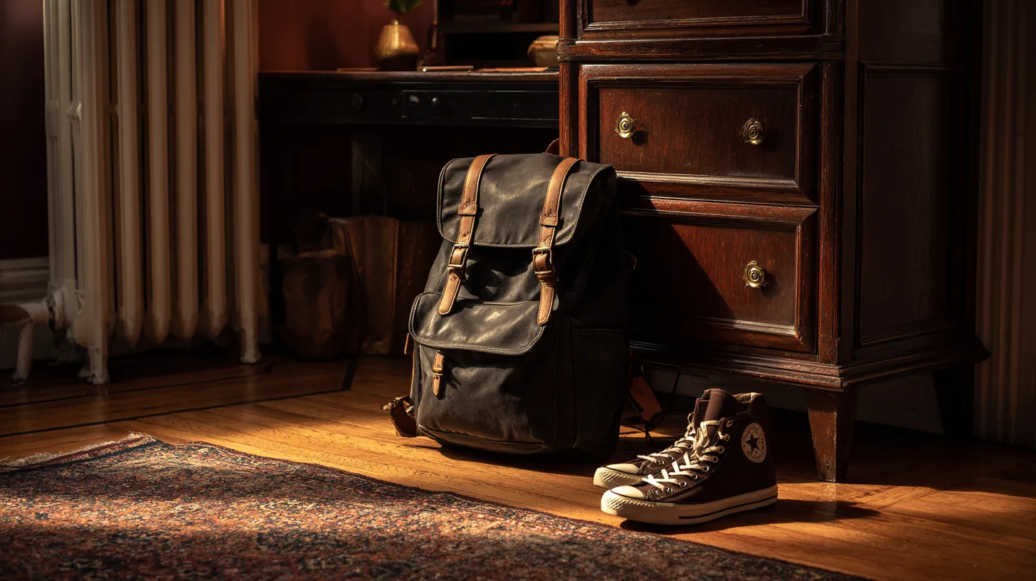 9. Cable Management: Preserving the Illusion