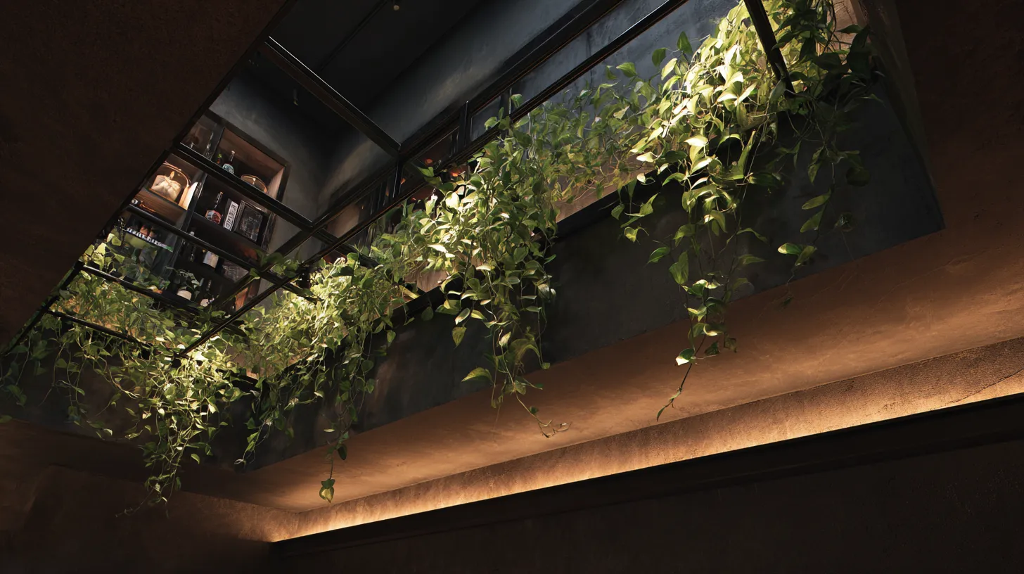 10. PC and Hardware as Functional Art