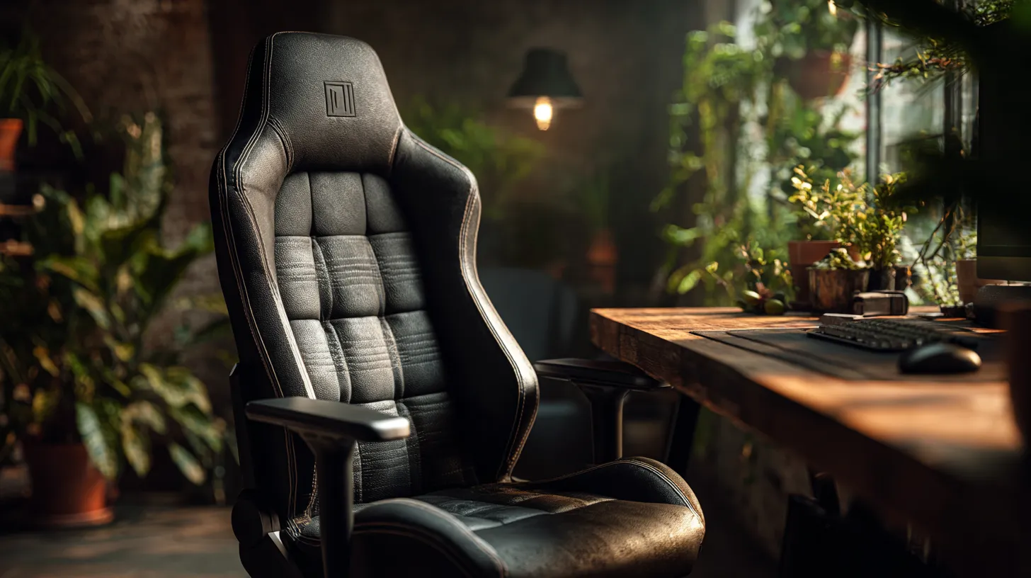 5. Tactile Comfort: Layering Textiles and Bedding