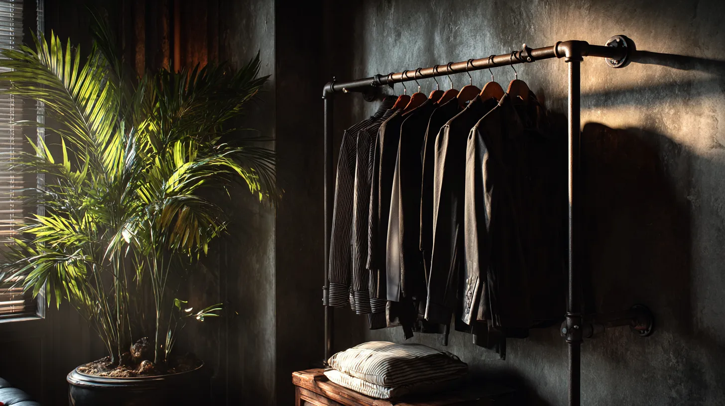 6. The Command Seat: Ergonomics Meets Aesthetics