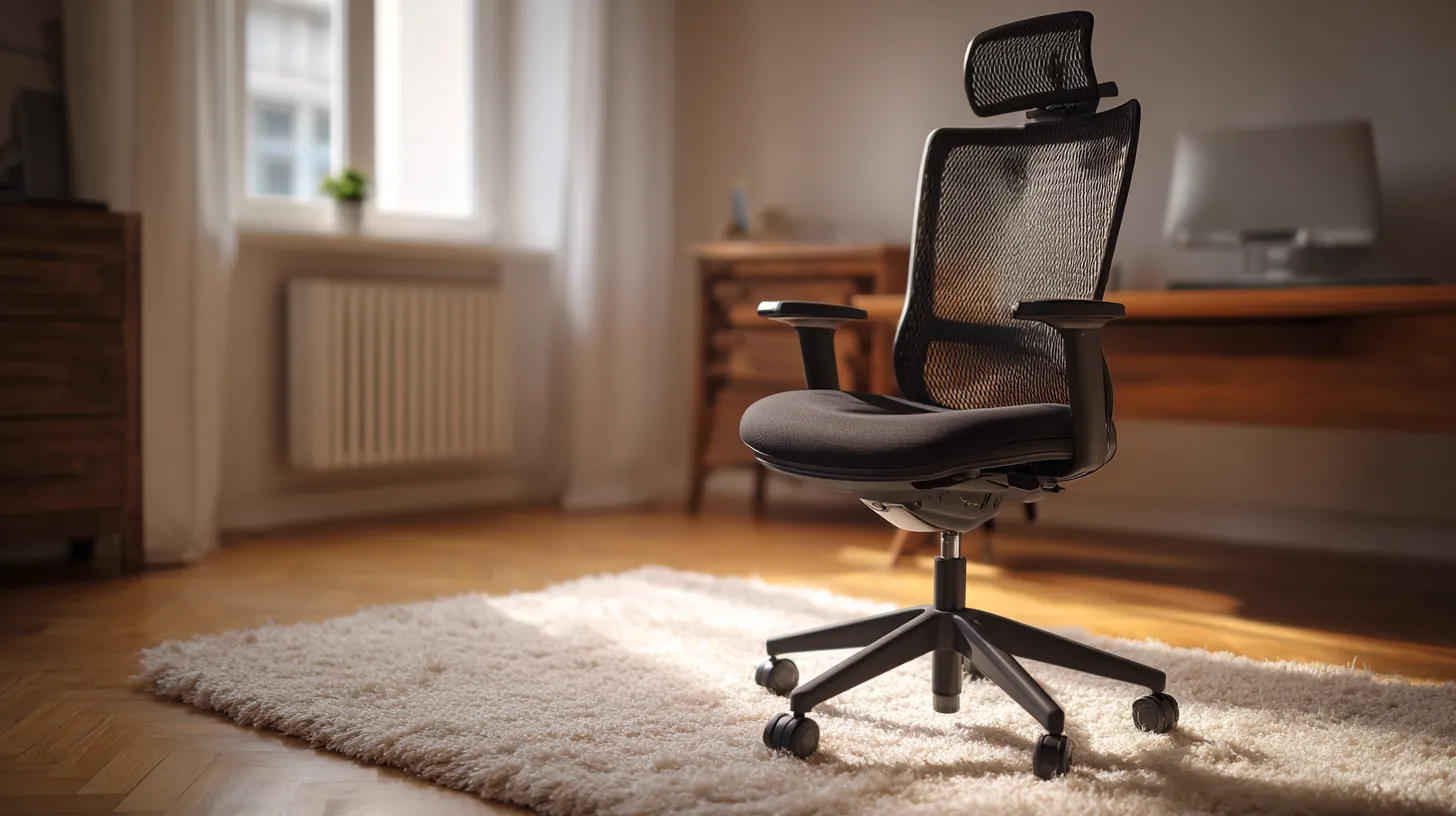 7. Embracing the View: Window Placement and Natural Light