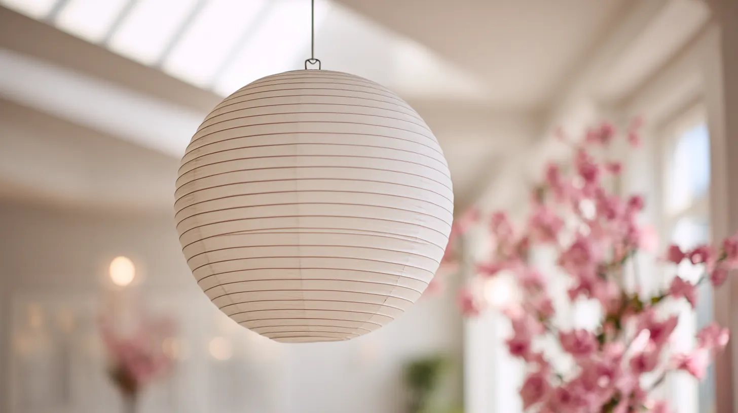 4. Curate a Crisp, Cohesive Color Palette