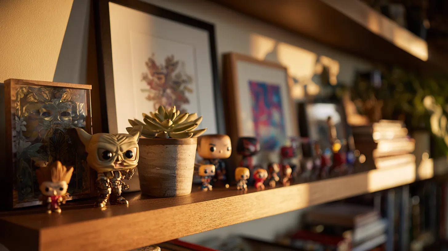 9. The Earthy Palette: Mastering Color Psychology