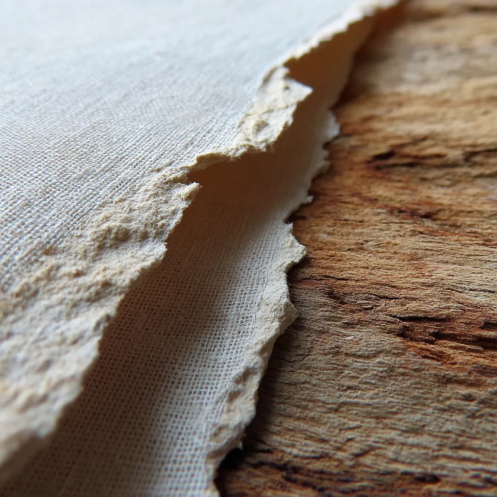 1. The Power of Vertical Interest