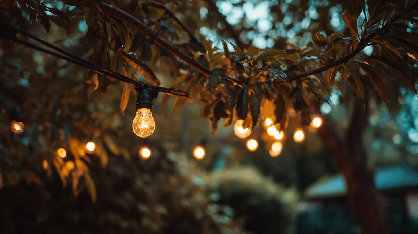 3. Crafting a Destination Seating Area