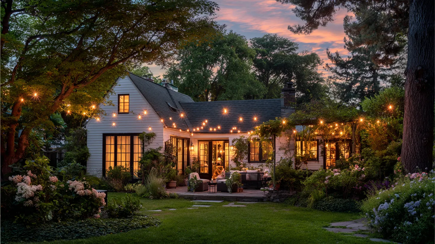 8. Utilizing the Magic of Color Psychology