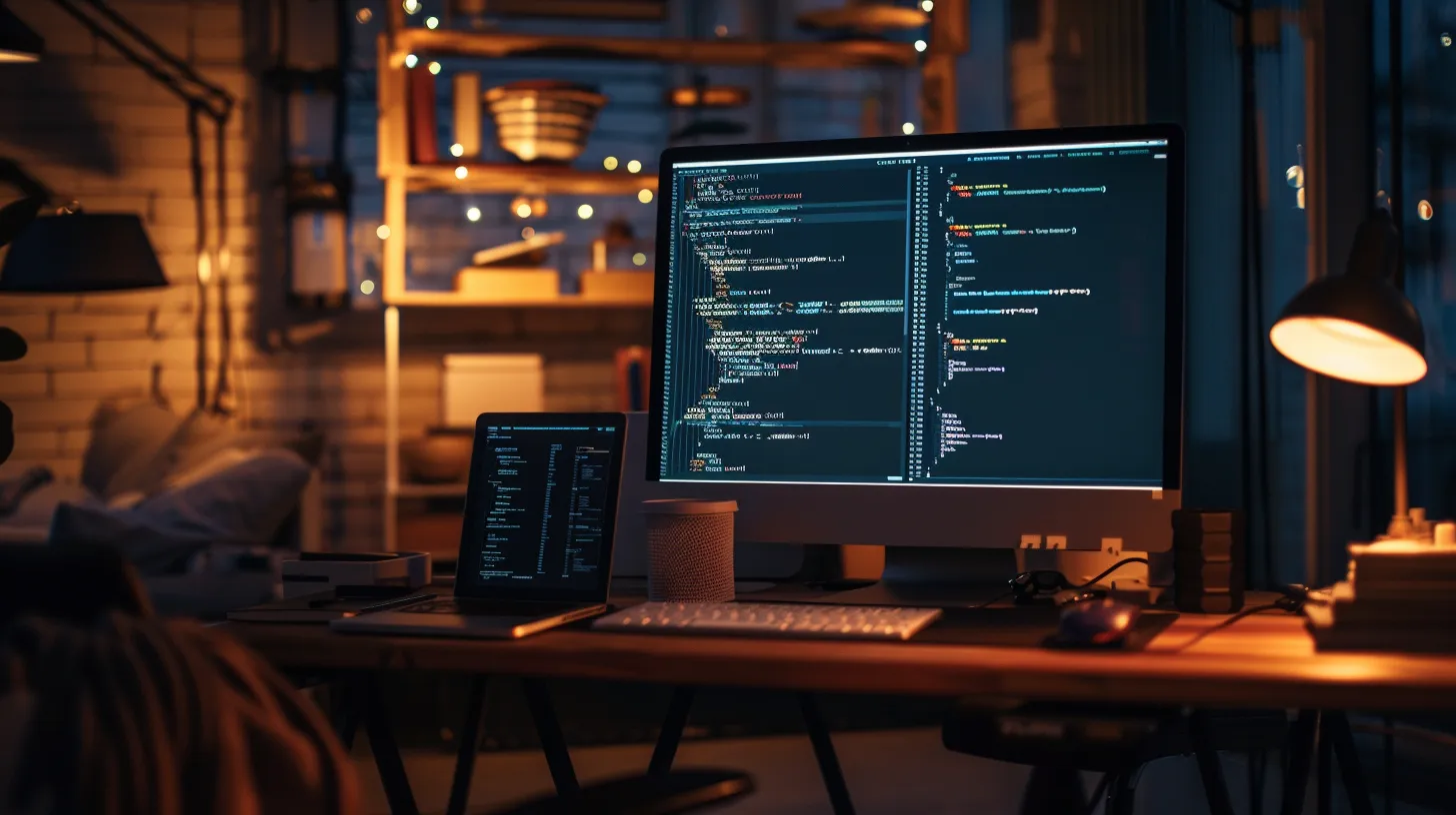 8. Grounding the Space: Textured Persian Rugs