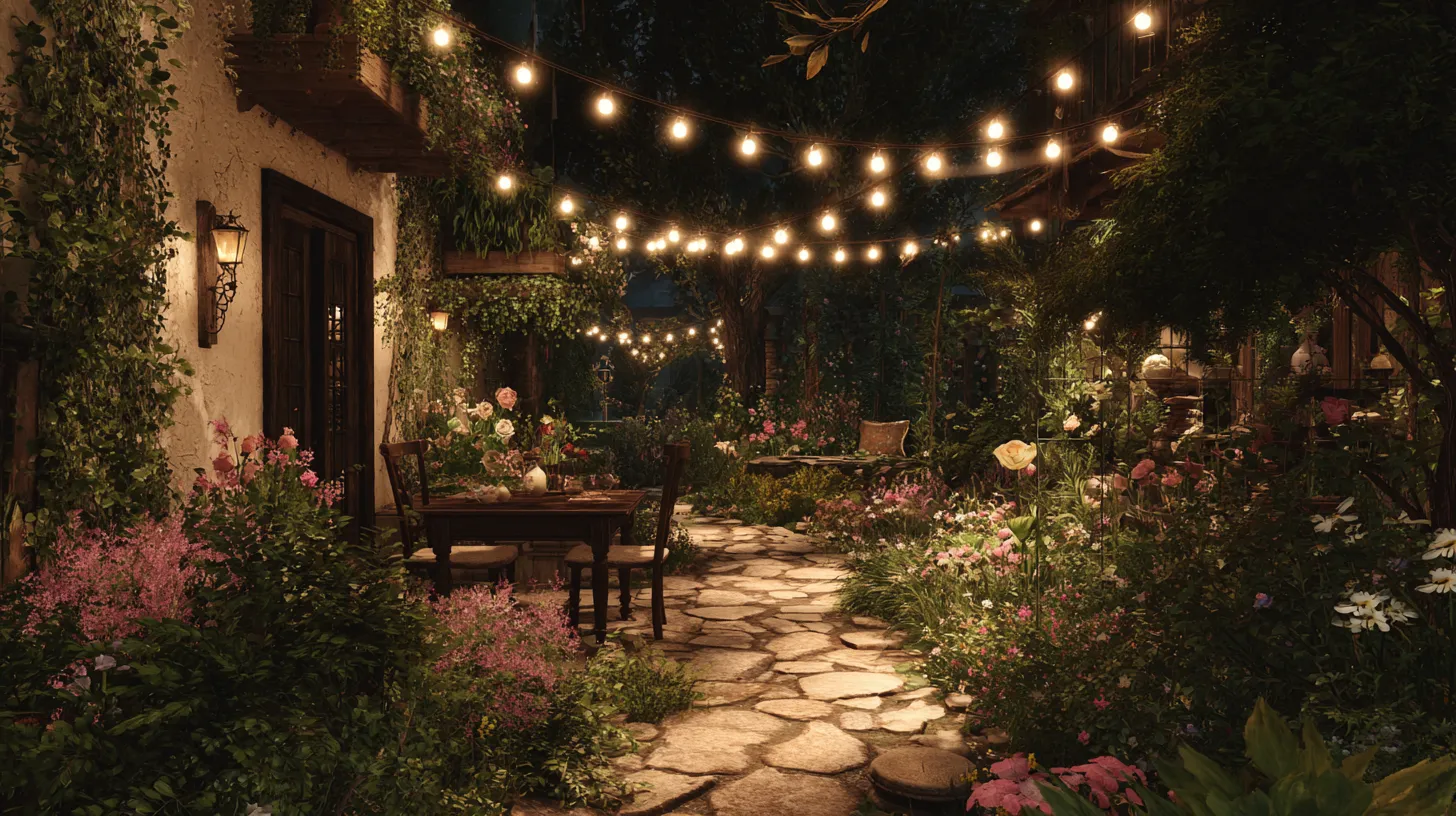 9. Maximizing Small and Awkward Spaces