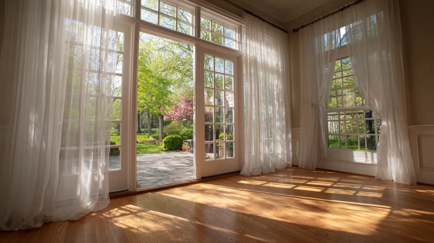 8. Master the Coffee Table Vignette