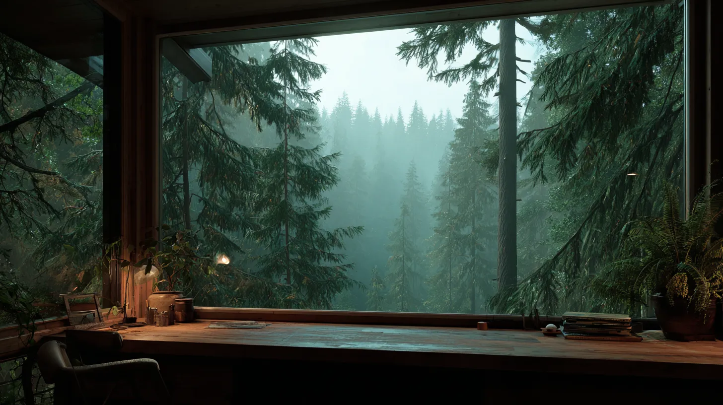 10. Textural Grounding: The Importance of Rugs