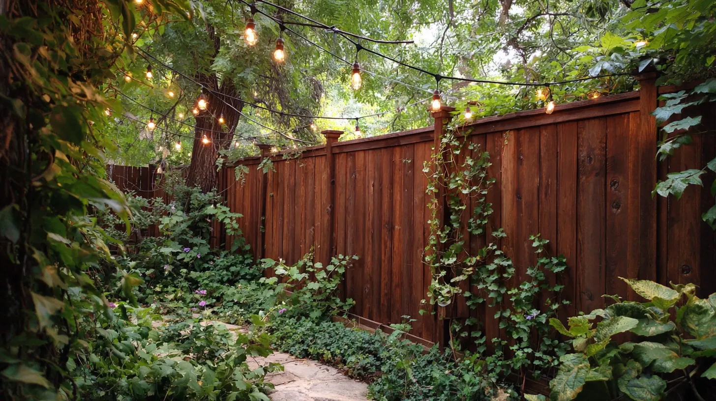 10. Designing for the Twilight Transition