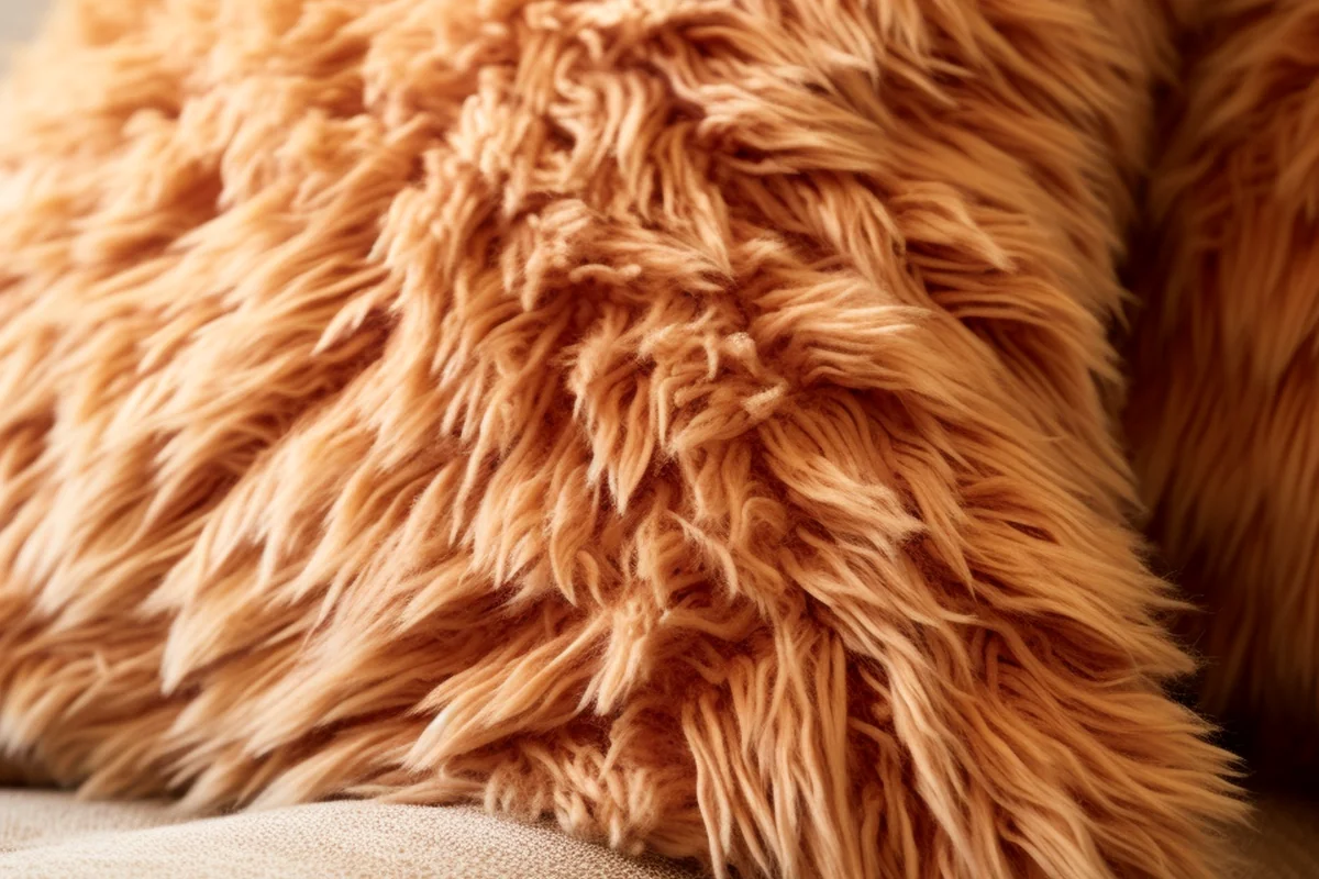 3. A Symphony of Senses: Mastering Texture Play & Layering