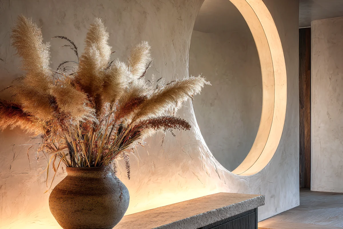 1. The Grand Entrance: Crafting a Welcoming First Impression